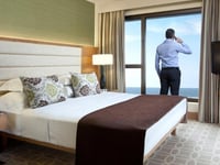 Hotel thumbnail 18