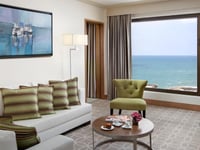 Hotel thumbnail 20