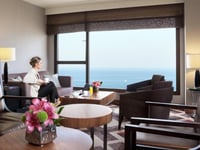 Hotel thumbnail 17