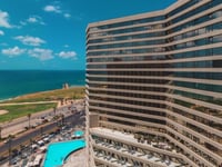 Hotel thumbnail 1