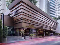 Миниатюра отеля 1