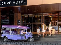 Миниатюра отеля 4