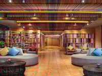 Миниатюра отеля 19