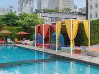 Миниатюра отеля 6