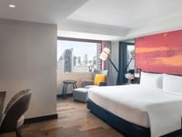 Миниатюра отеля 18