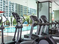 Миниатюра отеля 8