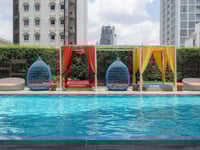 Миниатюра отеля 11