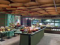 Миниатюра отеля 13