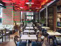 Миниатюра отеля 5