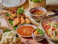 Миниатюра отеля 10