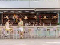 Миниатюра отеля 16