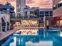 Миниатюра отеля 3