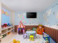 Миниатюра отеля 12