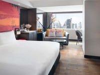 Миниатюра отеля 7