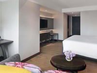 Миниатюра отеля 20