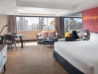 Миниатюра отеля 2