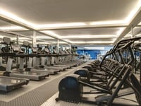 معاينة الفندق 20