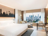 معاينة الفندق 13