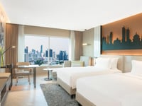 معاينة الفندق 17