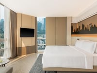 معاينة الفندق 15