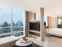 معاينة الفندق 16