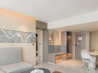 معاينة الفندق 14