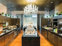 معاينة الفندق 18