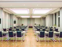 معاينة الفندق 11