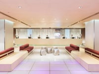 معاينة الفندق 4