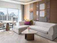 معاينة الفندق 12