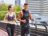 معاينة الفندق 7