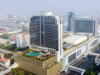 معاينة الفندق 5