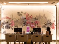 معاينة الفندق 8