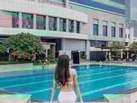 معاينة الفندق 10