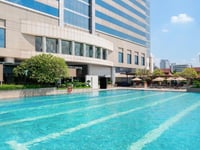 معاينة الفندق 2