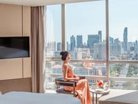 معاينة الفندق 9