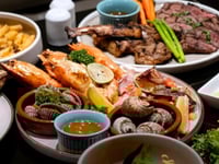 معاينة الفندق 6