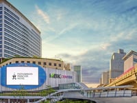 معاينة الفندق 3