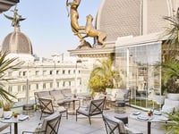 Hotel thumbnail 1
