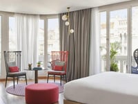 Hotel thumbnail 2