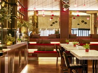 Hotel thumbnail 4