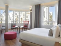 Hotel thumbnail 7