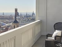 Hotel thumbnail 8