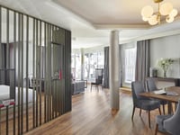 Hotel thumbnail 9