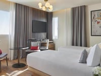 Hotel thumbnail 11
