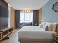 Hotel thumbnail 12