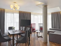 Hotel thumbnail 13