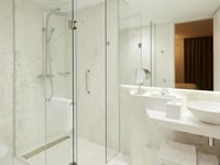 Hotel thumbnail 14