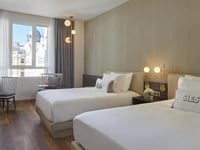 Hotel thumbnail 15