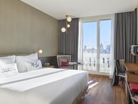 Hotel thumbnail 17